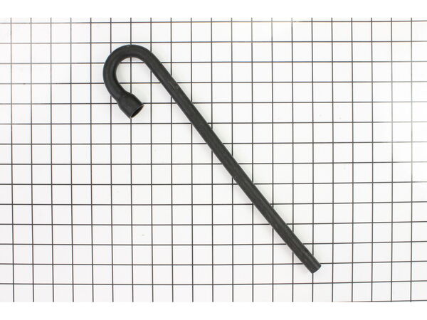11738877-1-M-Whirlpool-WP213013-Injector Hose