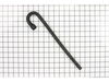 Injector Hose – Part Number: WP213013