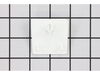 Plastic Injector Nozzle – Part Number: WP213015