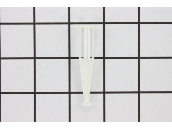11738878-2-M-Whirlpool-WP213015-Plastic Injector Nozzle