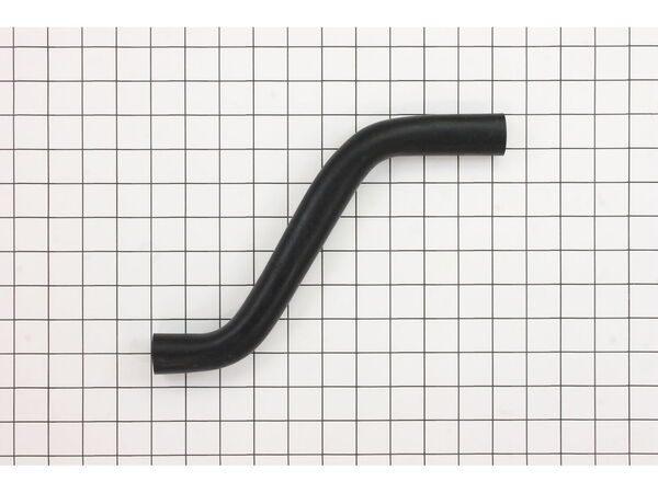 11738880-1-M-Whirlpool-WP213045-Outer Tub to Pump Hose