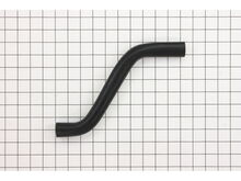 Outer Tub to Pump Hose – Part Number: WP213045