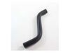 11738880-2-S-Whirlpool-WP213045-Outer Tub to Pump Hose