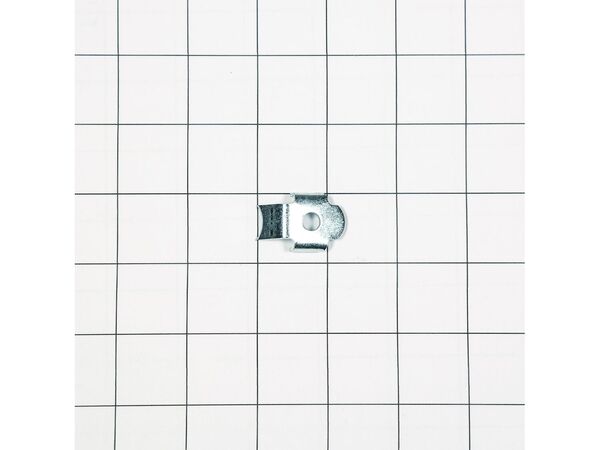 11738881-1-M-Whirlpool-WP213325-CLIP- RETA