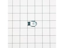 CLIP- RETA – Part Number: WP213325