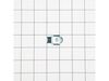 CLIP- RETA – Part Number: WP213325