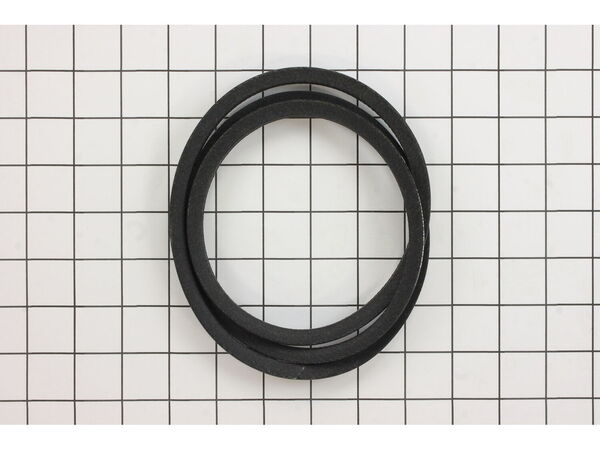 11738882-1-M-Whirlpool-WP21352320-Drive Belt - 51 inches long