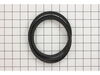 Drive Belt - 51 inches long – Part Number: WP21352320