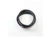 11738882-2-S-Whirlpool-WP21352320-Drive Belt - 51 inches long