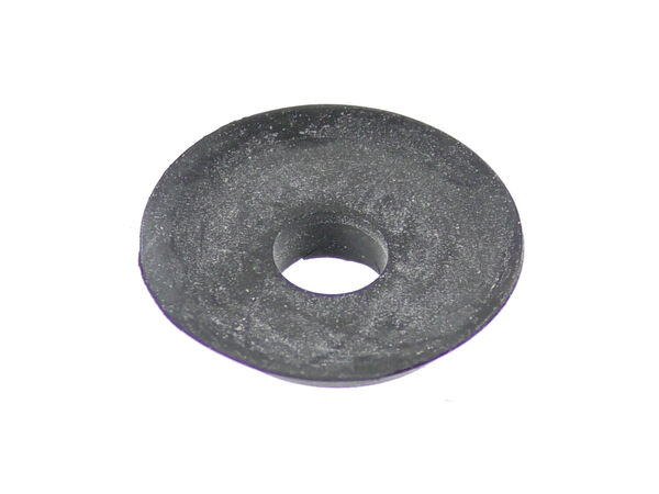 11738883-1-M-Whirlpool-WP21365-Washer