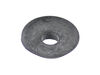 Washer – Part Number: WP21365