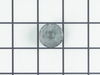 11738883-2-S-Whirlpool-WP21365-Washer