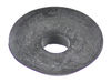 11738883-3-S-Whirlpool-WP21365-Washer