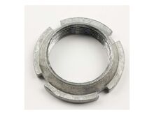 Washer Spanner Nut – Part Number: WP21366