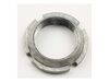 Washer Spanner Nut – Part Number: WP21366