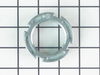 11738884-2-S-Whirlpool-WP21366-Washer Spanner Nut