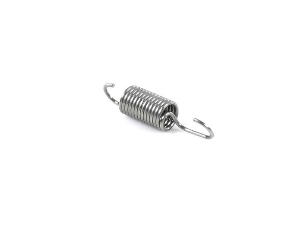 11738886-1-M-Whirlpool-WP213720-Lid Switch Actuator Spring