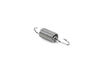 Lid Switch Actuator Spring – Part Number: WP213720