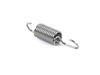 11738886-2-S-Whirlpool-WP213720-Lid Switch Actuator Spring