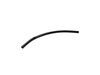 11738888-2-S-Whirlpool-WP214433-Washer Dispenser Tube