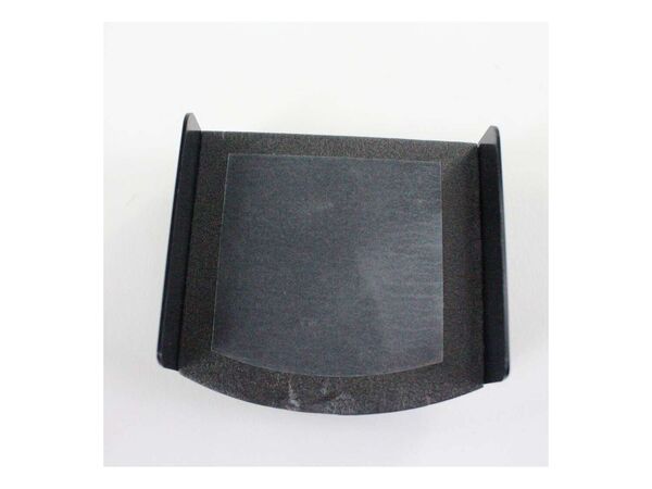 11738892-1-M-Whirlpool-WP2147168-Ice Door Chute