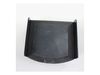 Ice Door Chute – Part Number: WP2147168
