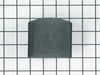 11738892-2-S-Whirlpool-WP2147168-Ice Door Chute