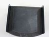11738892-3-S-Whirlpool-WP2147168-Ice Door Chute