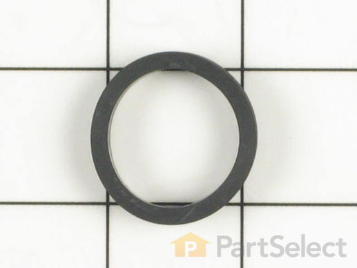 11738895-1-M-Whirlpool-WP214765-Syphon Break Gasket