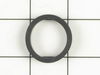 Syphon Break Gasket – Part Number: WP214765
