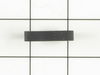 11738895-2-S-Whirlpool-WP214765-Syphon Break Gasket