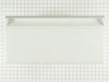 11738897-2-S-Whirlpool-WP2148279-Refrigerator Crisper Pan