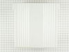 11738897-3-S-Whirlpool-WP2148279-Refrigerator Crisper Pan