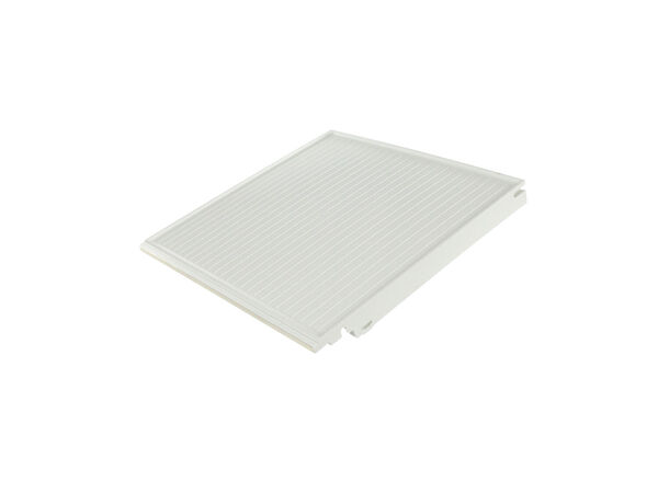 11738898-1-M-Whirlpool-WP2148298-Refrigerator Crisper Drawer Cover