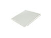 Refrigerator Crisper Drawer Cover – Part Number: WP2148298