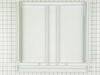 11738898-2-S-Whirlpool-WP2148298-Refrigerator Crisper Drawer Cover