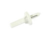 Refrigerator Shelf Support Stud – Part Number: WP2149540