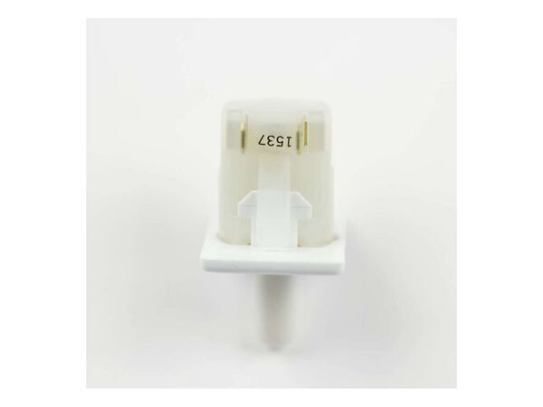 11738900-1-M-Whirlpool-WP2149705-Door Light Switch
