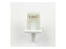 Door Light Switch – Part Number: WP2149705