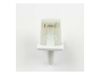 Door Light Switch – Part Number: WP2149705