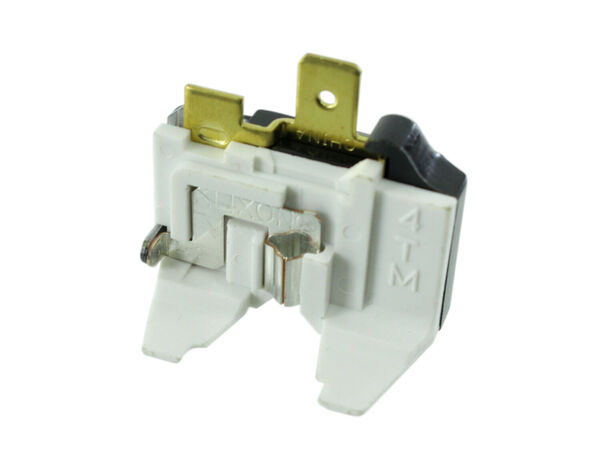 11738901-1-M-Whirlpool-WP2149959-Compressor Overload Protector