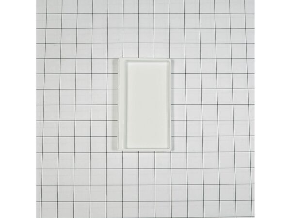 11738903-1-M-Whirlpool-WP2151651-Tray
