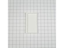 Tray – Part Number: WP2151651