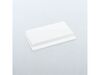 11738903-2-S-Whirlpool-WP2151651-Tray