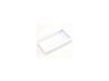 11738903-3-S-Whirlpool-WP2151651-Tray
