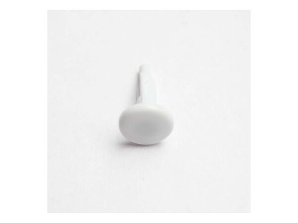 11738904-1-M-Whirlpool-WP2151652-Refrigerator Button Plug (White)