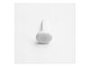 Refrigerator Button Plug (White) – Part Number: WP2151652