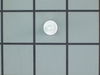 11738904-2-S-Whirlpool-WP2151652-Refrigerator Button Plug (White)