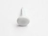 11738904-3-S-Whirlpool-WP2151652-Refrigerator Button Plug (White)