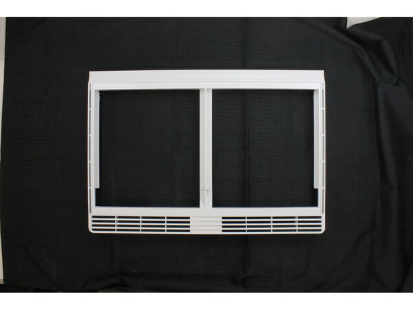 11738905-1-M-Whirlpool-WP2151749-Refrigerator Crisper Drawer Shelf Frame